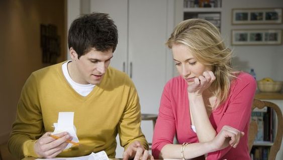 Marital Deduction: Maximizing Your Estate